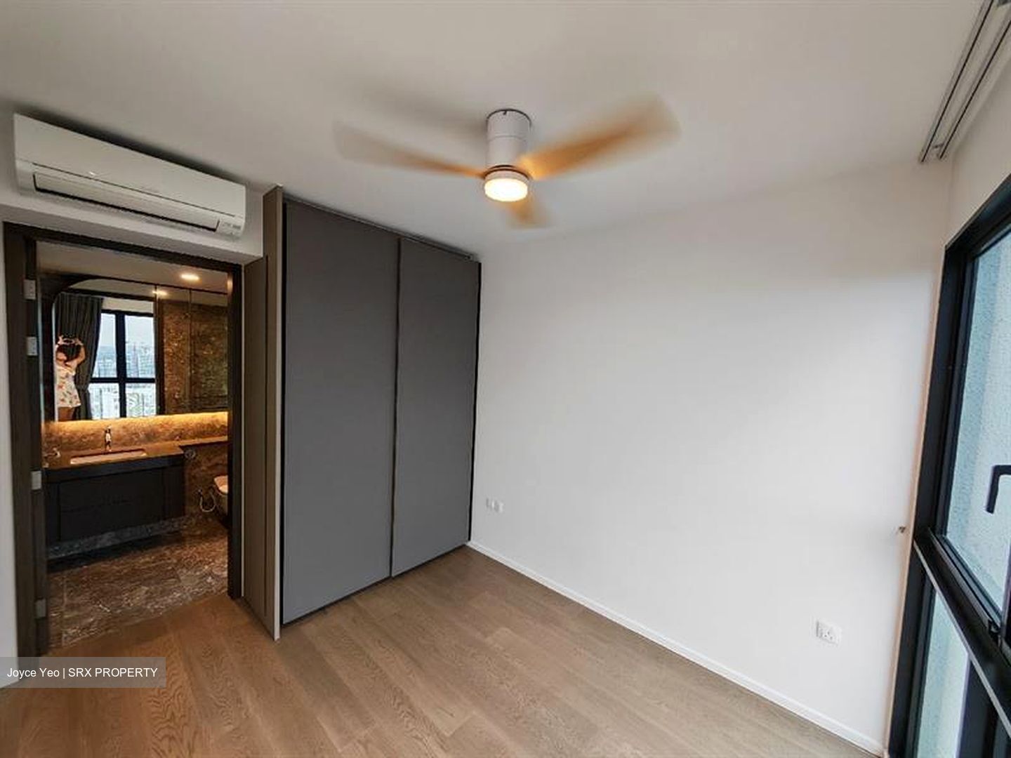 Avenue South Residence (D3), Apartment #613609041
